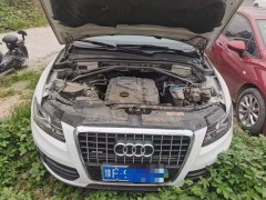 泡水車購買平臺