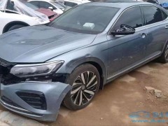 泡水車能不能徹底修好