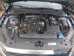 涉水車和泡水車區(qū)別