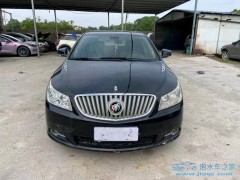泡水車一般怎么處理