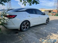 泡水車維修項目清單