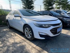 泡水車修復(fù)方法