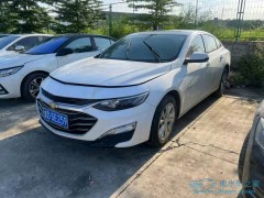 轉(zhuǎn)向柱生銹算泡水車嗎