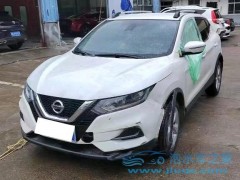 怎么判斷是泡水車還是事故車