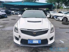 保時捷泡水車價格