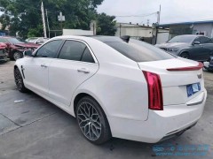泡水車(chē)都有哪些特點(diǎn)