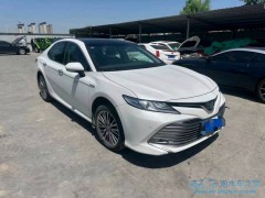 什么叫泡水車(chē)