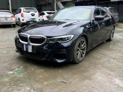 車(chē)輛泡水車(chē)損險(xiǎn)能賠嗎