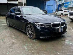 豪車(chē)泡水車(chē)價(jià)格一般是多少