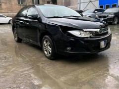 泡水車(chē)還能開(kāi)嗎?
