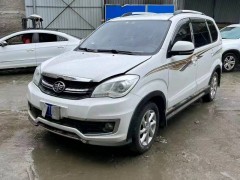 泡水車(chē)賠付標(biāo)準(zhǔn)