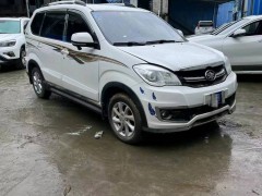 泡水車(chē)購(gòu)買(mǎi)時(shí)要注意什么
