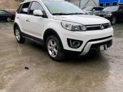 泡水車(chē)購(gòu)買(mǎi)