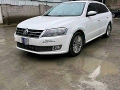 泡水車(chē)能修嗎