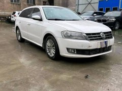 泡水車(chē)能買(mǎi)嗎?