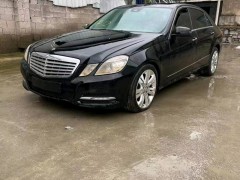 泡水車(chē)能上路嗎