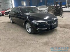 泡水車(chē)底盤(pán)維護(hù)