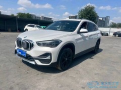 泡水車(chē)好賣(mài)嗎