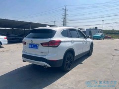 泡水車在哪里購(gòu)買