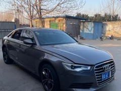 怎么知道泡水車