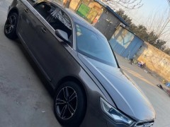 怎么看小車是泡水車和事故車