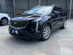 原價(jià)30萬的泡水車值多少錢