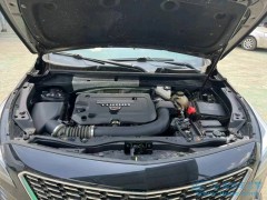 原價(jià)20萬的泡水車值多少錢