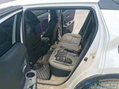 原價(jià)10萬泡水車能賣多少