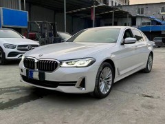 泡水車可以買保險(xiǎn)嗎