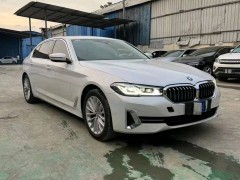 泡水車發(fā)動(dòng)機(jī)會(huì)壞嗎