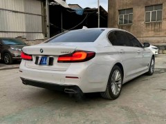 泡水車價(jià)格是正常車價(jià)格多少