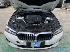 泡水車一般怎么處理