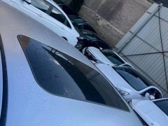 法拉利泡水車多少錢