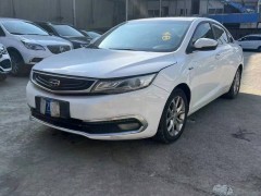 汽車天窗進(jìn)水屬于泡水車嗎