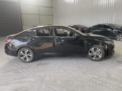 泡水車不能買的原因