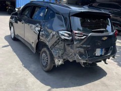 怎樣鑒別泡水車和事故車