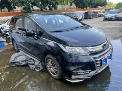 二手車過戶需要多久？二手車過戶要多少錢？