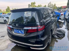 個人與個人二手車過戶所需要帶的證件材料！