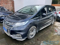 新車賣不動，二手車市場何以一枝獨(dú)秀！