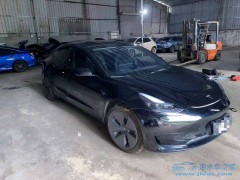 二手車買回家之后應(yīng)該最先對(duì)哪些部件進(jìn)行檢查保養(yǎng)？