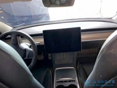 二手車的車漆該怎么保養(yǎng)？二手車車漆保養(yǎng)方法！