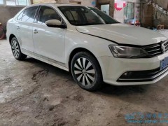 消費(fèi)者能不能買泡水車？