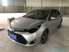我國多市取消二手車限遷，限遷解禁有助二手車交易量增長(zhǎng)