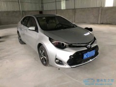 買二手車好還是買新車好？