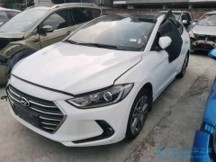 怎么去除二手車內(nèi)殘留氣味？