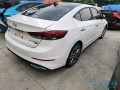 二手車出售以后買家不過戶怎么辦？