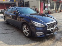 個(gè)人出售二手車有哪些方式？