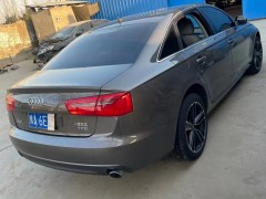 購買的二手車過戶后多久上牌？