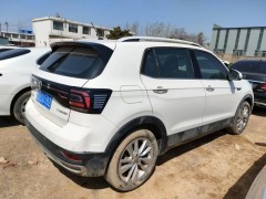 二手車為什么必須過戶？不過戶的話會(huì)怎么樣？
