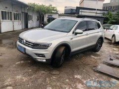 車怕被水淹怎么改裝好，汽車被水淹怎么自救